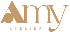 Amy Atelier