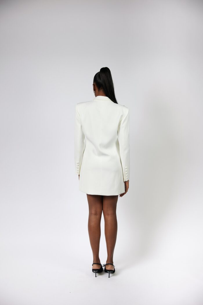 Phoenix top – Image 5