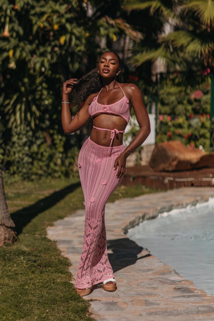 Wren two piece set – Image 4